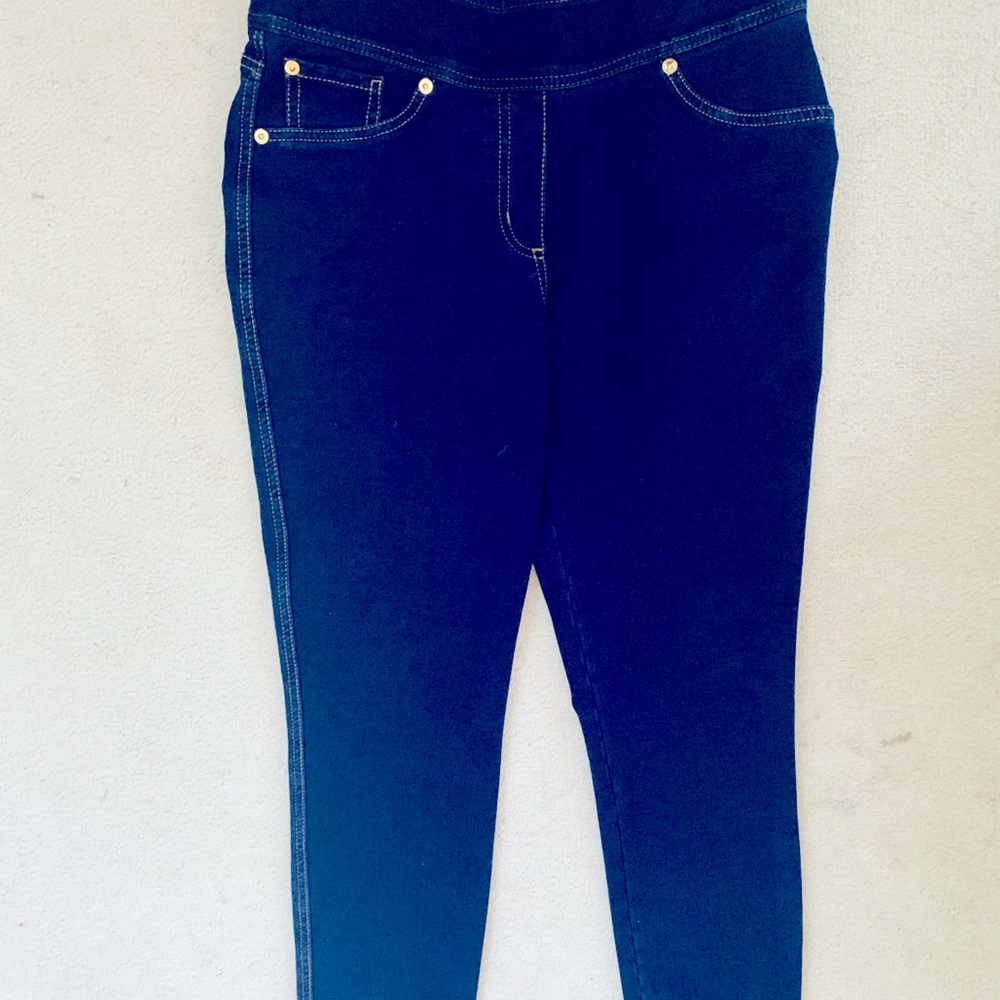 Jean